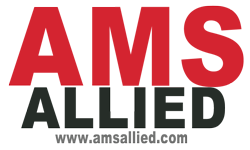 AMS Allied