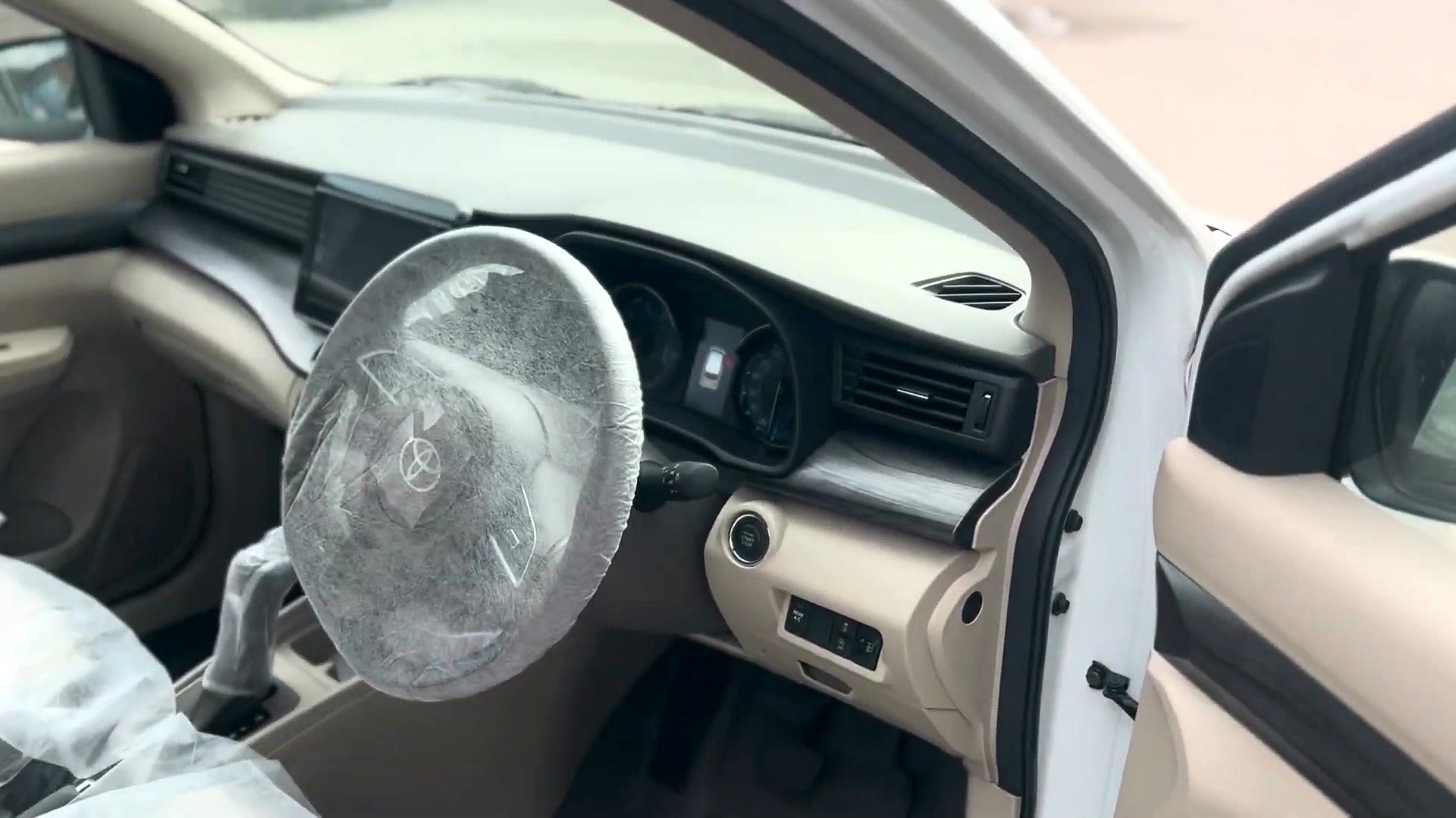 Dashboard (factory wrap)